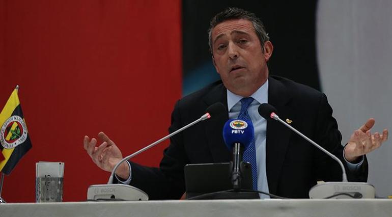 Fenerbahçe'nin Direnişinde Özel Durum