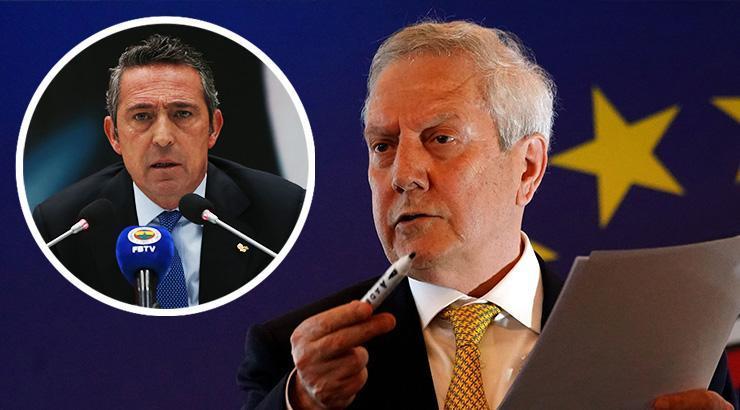 Kumpasa Karşı Direniş
