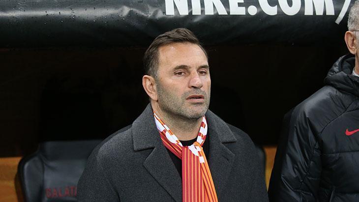 Galatasaray, Çaykur Rizespor’u Farklı Geçti – Maç Değerlendirmesi ve Açıklamalar