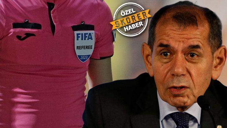 Yabancı Hakem Kararı ve Transfer İddiaları