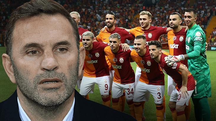 Emin Bayram'a Yeni Sözleşme