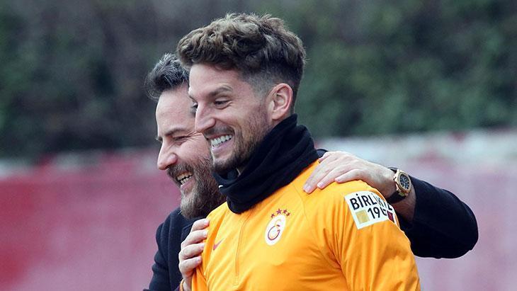 Portekiz Basınından Flaş İddia: Rafa Transferi