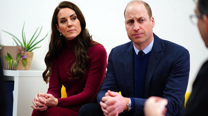 Teşekkür ve Destek