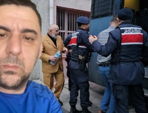 Gazino Sahibi Cinayeti: Devrek’te Olayın Gelişimi ve Hukuki Süreç