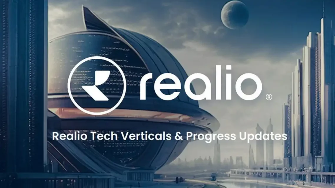 Gem Coin'ler ve Yatırım Tercihleri