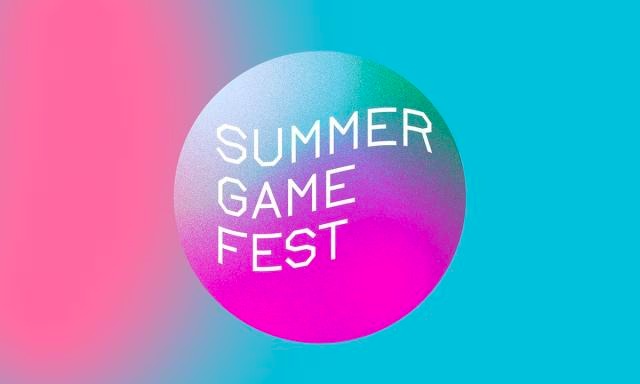 Geoff Keighley'in Sunumuyla Summer Game Fest 2024 Duyuruldu!