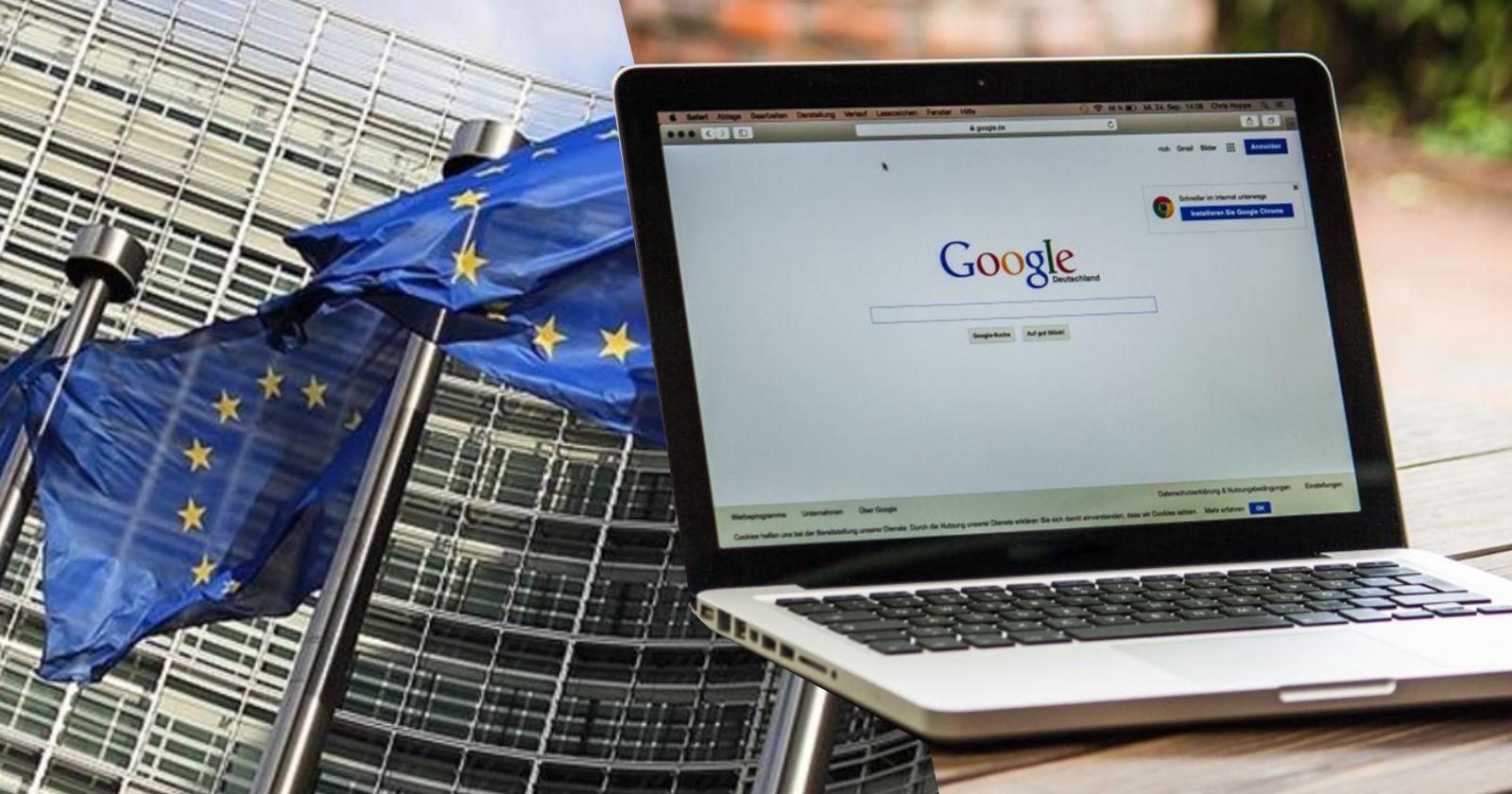 Harita Bağlantısı Kaldırıldı