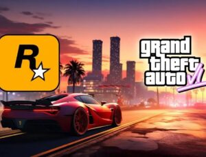 GTA 6 Çıkış Tarihi Teorisi: Lucia’nın Görselinde Gizli Mesaj mı Var?