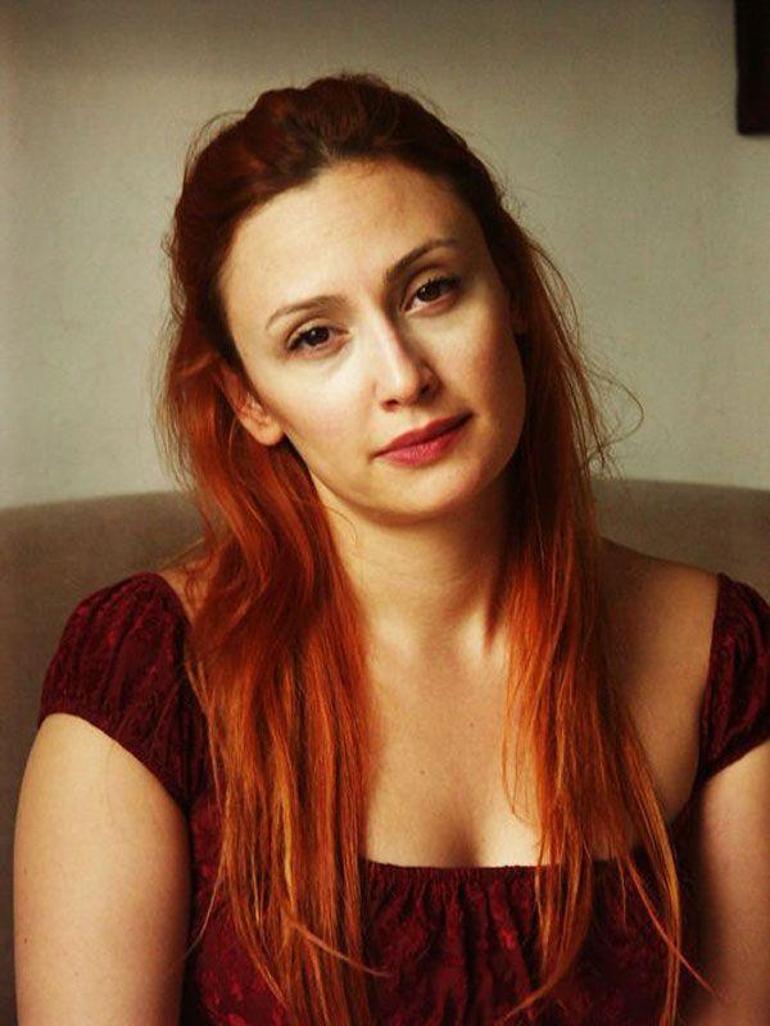 Gülçin Santırcıoğlu'nun Anne Olmama Kararı ve Görüşleri