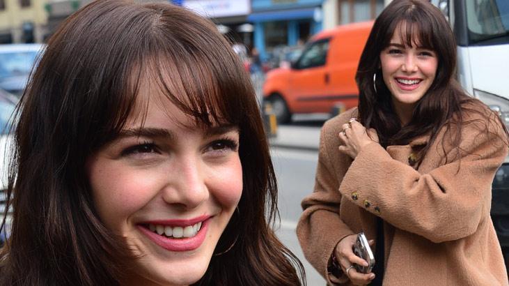 Senaryoya Hizmet Eden Oyunculuk Anlayışı