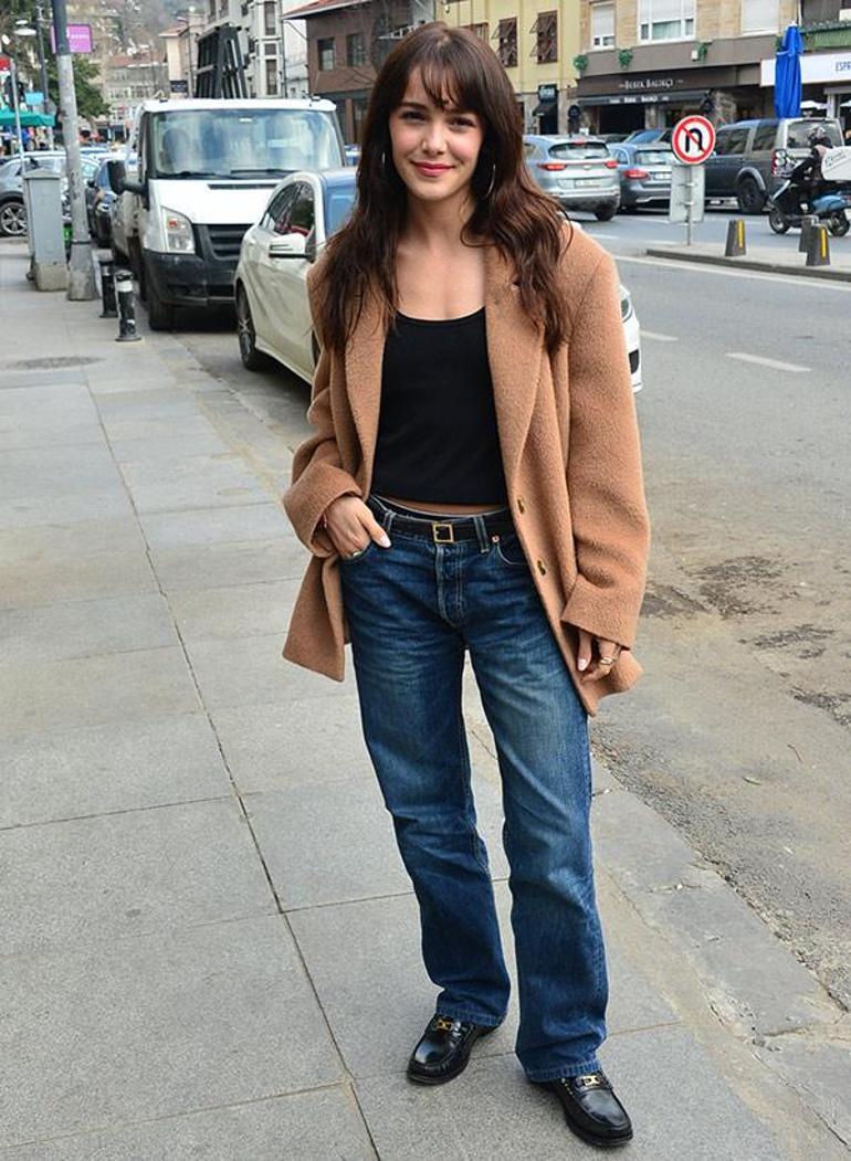 Estetik ve Oyunculuk İlişkisi