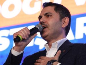 Hamsi Festivali Pendik’te Coşkuyla Kutlandı