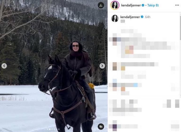 Hande Erçel'in Sosyal Medya Paylaşımıyla Gündemde