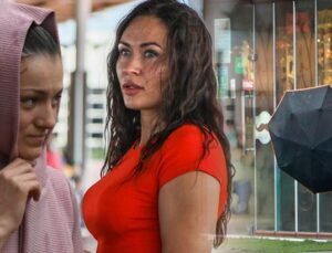 Hava Durumu Genel Değerlendirme