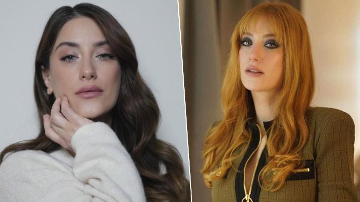 Kıskançlık Konusunda Samimi İfadeler