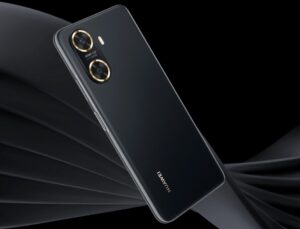 Huawei Nova 12S Özellikleri Sızdırıldı!