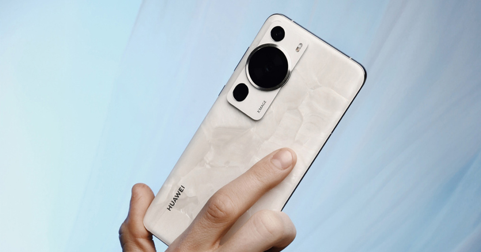 Geekbench Veritabanında Huawei P70