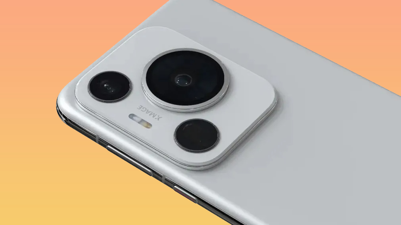 Huawei P70 Geekbench Skoru ve Özellikleri