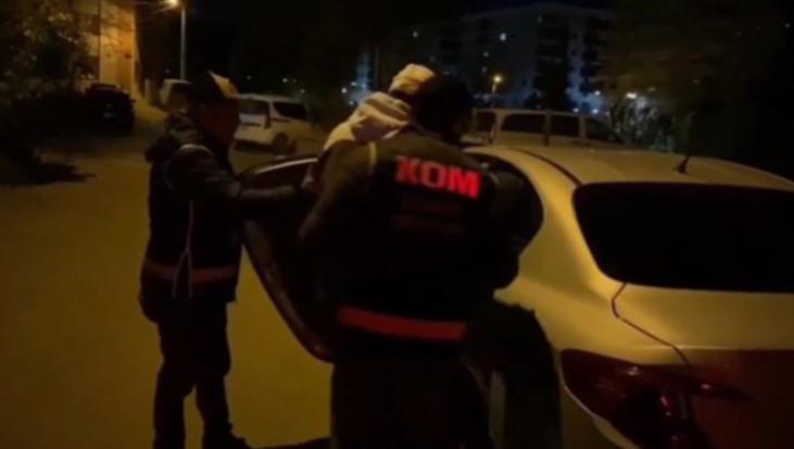Operasyon Detayları ve Sonuçları
