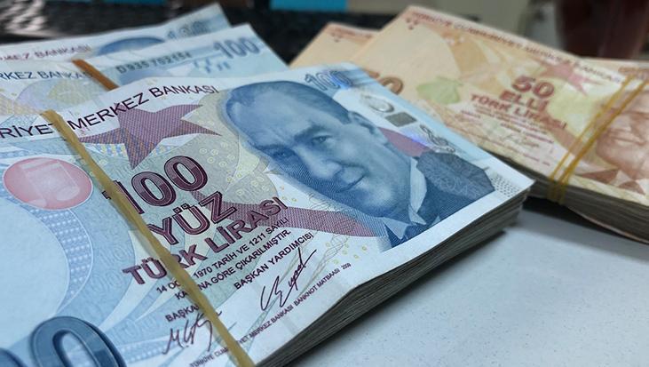 İklim Değişikliğiyle Mücadele İçin Yeni Kredi Kampanyası