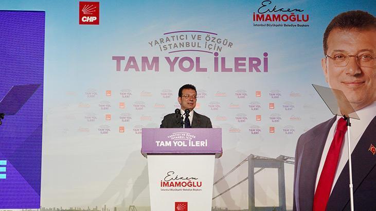 Yerel Yönetim Reformu ve İş Birlikleri