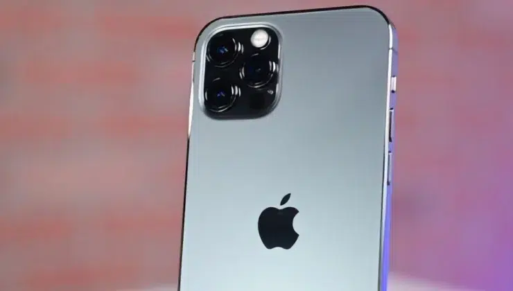 iPhone SE 4 Ekran Tedarikinde Samsung Geri Çekildi