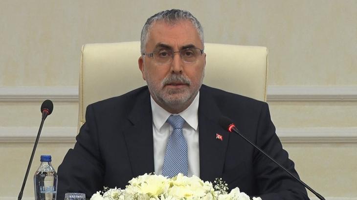 İŞKUR İstihdam Verileri Açıklandı