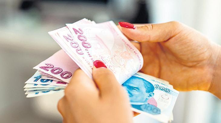 İşverenlere Yönelik Asgari Ücret Desteği Uygulamasında Yapılan Hataların Cezaları