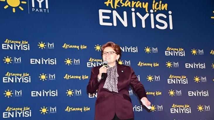 Emeklilerin Dertleri ve Çözüm Önerileri