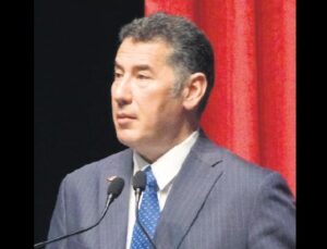İYİ Parti’den Parti Dışı Ziyaretler İçin Uyarı
