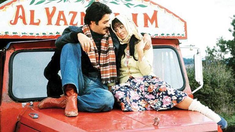 Hastanede Açıklamalar