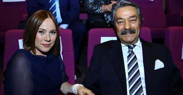 Kadir İnanır'ın Sağlık Durumu ve Gelişmeleri