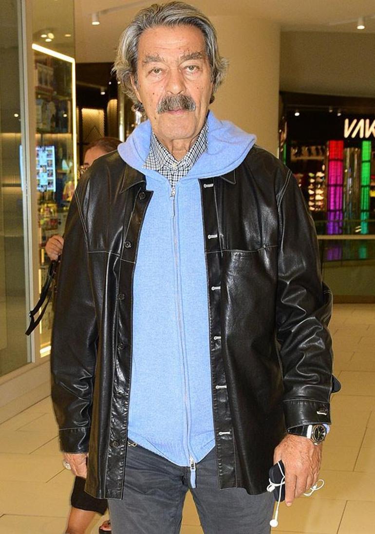 Kadir İnanır'ın Sağlık Durumu ve Gelişmeleri