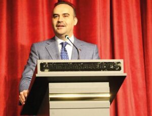 Kalkınma ve Teknoloji Atılımı