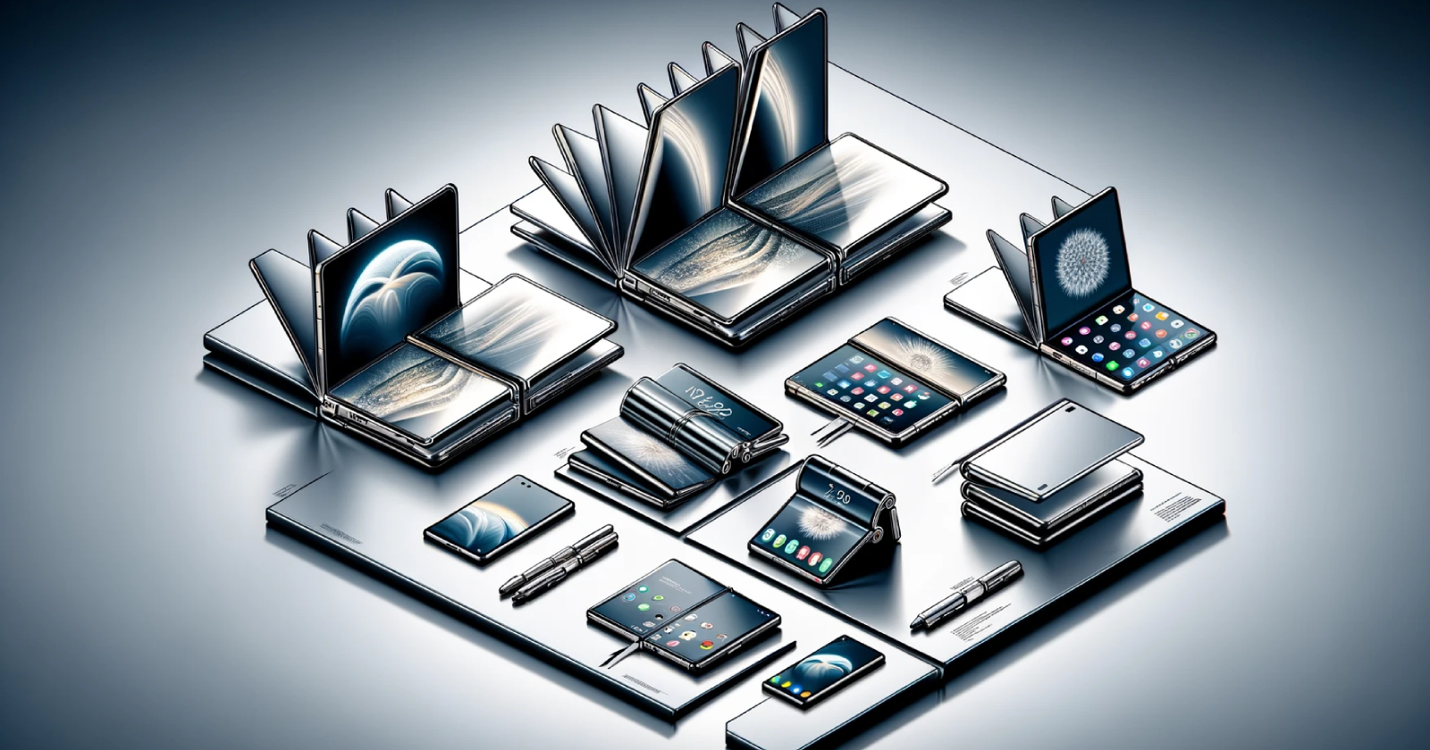 2027 Yılına Kadar Ertelemeye Gidebilir