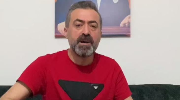 Sosyal Medya Paylaşımları Şaşırttı