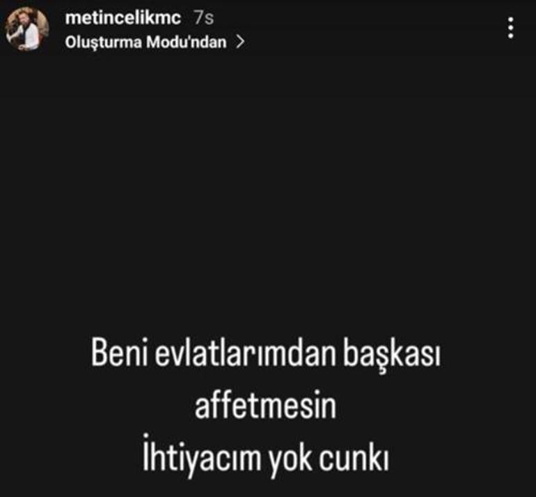 Kızılay Meydanı'nda Trajik Kaza