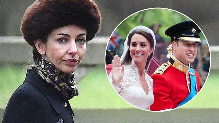 Çiftin Gündemdeki Yeri