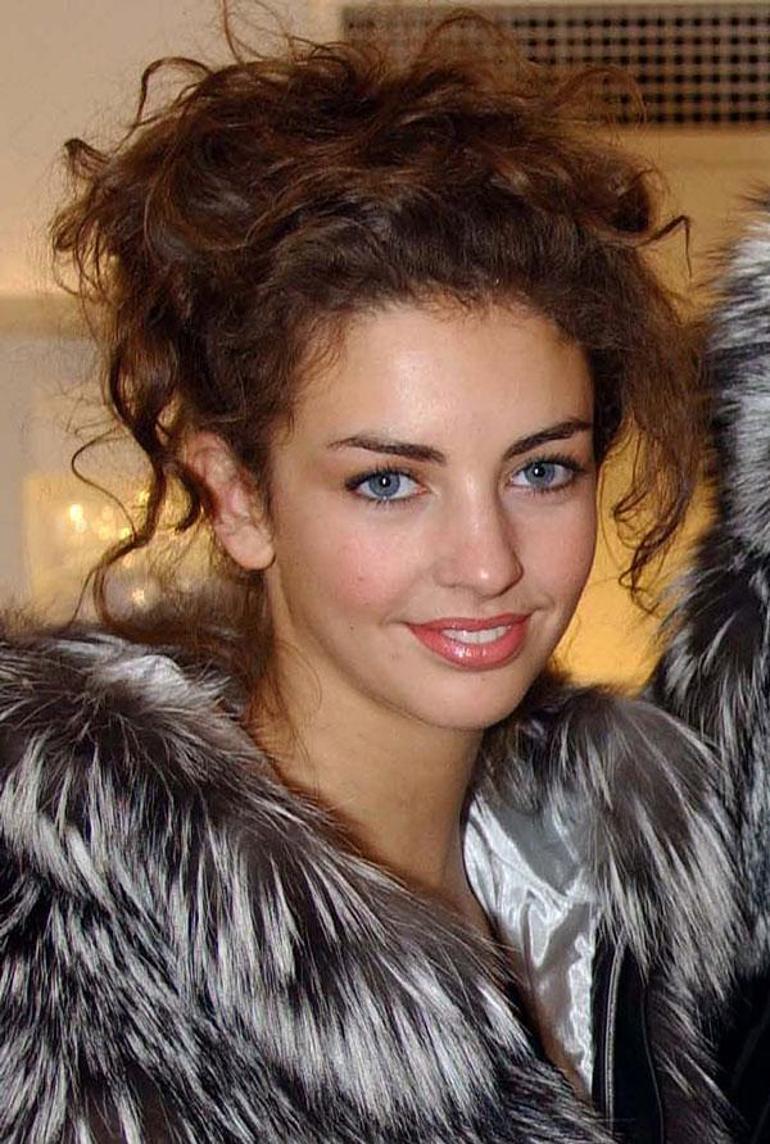 İlişki İddiaları