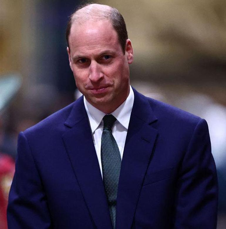 Kraliyet Ailesi ve Rose Hanbury: İlişki İddiaları ve Medya İlgisi