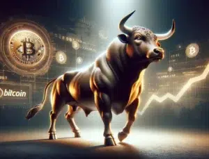 Kripto Analisti Ali Martinez: Bitcoin 57 Bin Dolara Ulaşabilir