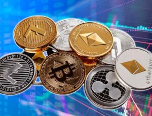 Kripto Dünyasından Son Gelişmeler