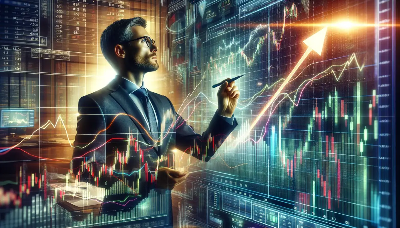 Van de Poppe'nin Altcoin Piyasasına İlişkin Öngörüleri