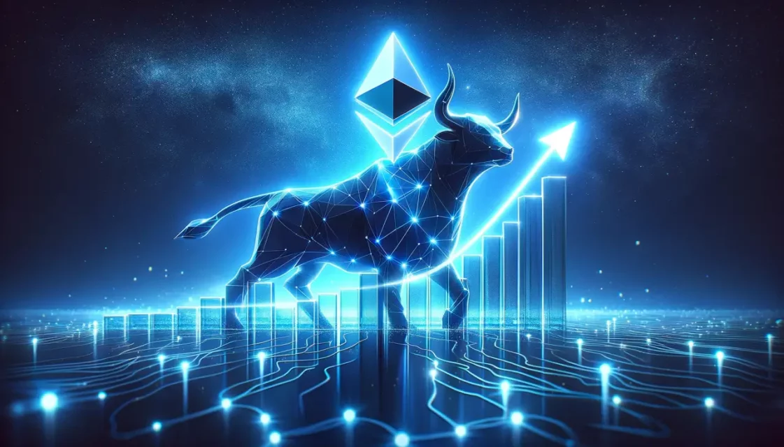 Kripto Para Analisti Michaël van de Poppe'den Altcoin Piyasası Değerlendirmesi