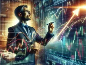 Kripto Para Analisti Michaël van de Poppe’den Altcoin Piyasası Değerlendirmesi