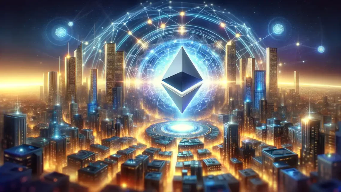 Kripto Para Analizleri: Bitcoin, Ethereum ve Ripple