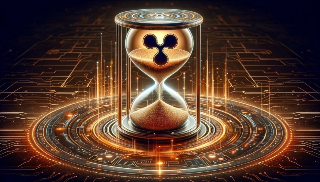 Kripto Para Analizleri: Bitcoin, Ethereum ve Ripple