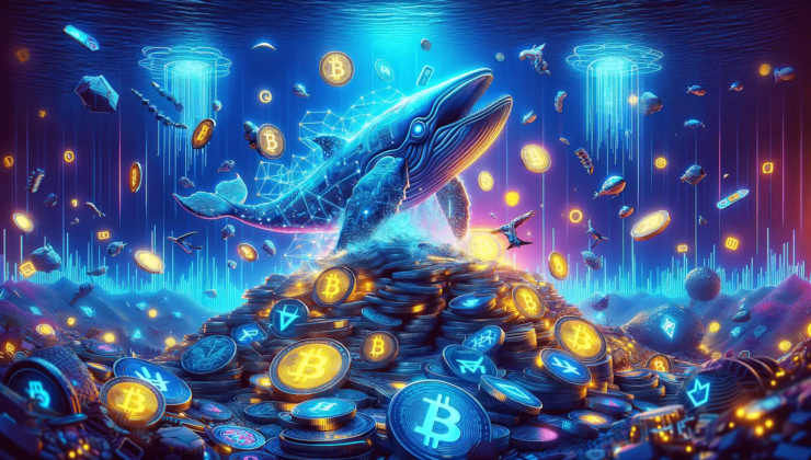 Kripto Para Piyasasında Son Gelişmeler