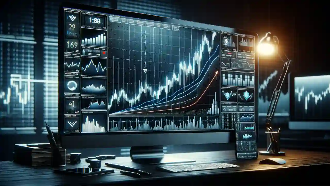 Altcoin'lerdeki Yükselişi Gözler Önüne Seren İsimler