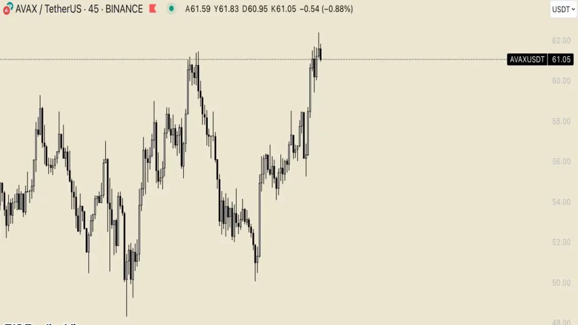 Kripto Piyasalarında Son Durum